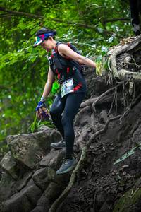 BIB: 
                            <button type="button" onclick="openModal(13637172)" class="btn btn-primary btn-sm float-right btn-popup" data-toggle="modal" data-target=".modal-high-quality">
                        <i class="fas fa-shopping-cart"></i> Add to Cart
                    </button>
                                            <button type="button" onclick="isThisMe(13637172, true)" class="btn btn-success btn-sm float-right btn-popup btn-isme hidden" data-toggle="tooltip" data-placement="bottom" title="นี่คือรูปของคุณใช่ไหม คลิกที่นี่เพื่อเอาเข้าอัลบั้ม">
                        <i class="fas fa-plus"></i> Add to album
                    </button>
                    <button type="button" onclick="isThisMe(13637172, false)" class="btn btn-warning btn-sm float-right btn-popup btn-isnotme hidden">
                        <i class="fas fa-ban"></i> Remove from album
                    </button>